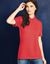 Ladies-Klassic-Superwash-Polo-Black