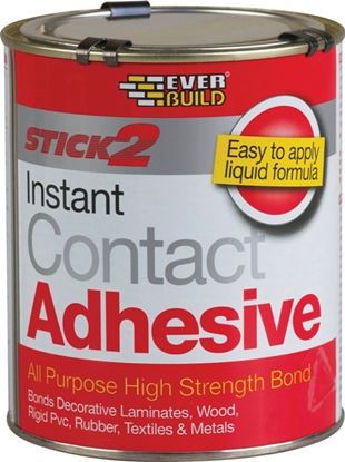 Everbuild-Stick2-Contact-Adhesive