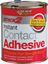 Everbuild-Stick2-Contact-Adhesive