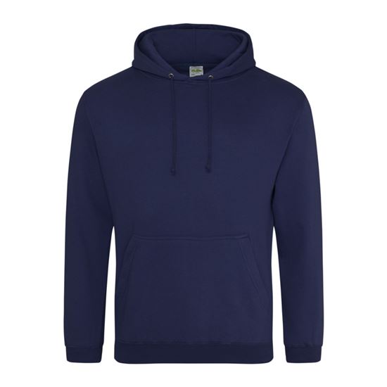 Prestige-Oxford-Navy-Hoodie