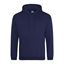 Prestige-Oxford-Navy-Hoodie