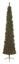 Premier-Pencil-Pine-Green
