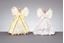 Premier-2-Assorted-Silver-Gold-Angel