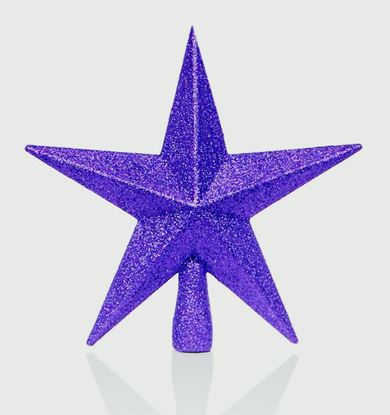 Premier-Tree-Top-Star-Glitter-Finish