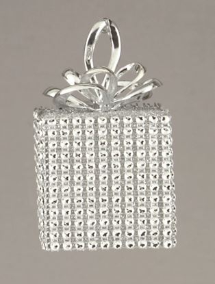 Premier-Silver-Diamante-Square