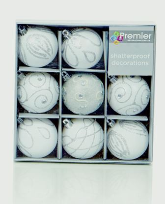 Premier-60mm--Decorated-Balls-Pack-9