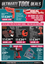 Bira-Marketing-Support-Pack