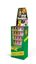 Baby-Bio-100-Mixed-Drip-Feeder-Display
