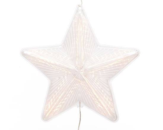 Kaemingk-Outdoor-LED-PVC-Star