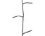 Kaemingk-LED-Twinkle-Lights-Outdoor-6m