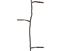Kaemingk-LED-Twinkle-Lights-Outdoor-27m