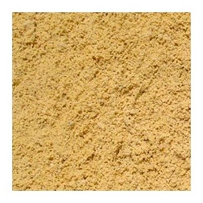 Yellow-Building-Sand-25kg