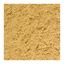 Yellow-Building-Sand-25kg