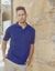 Prestige-Mens-Henbury-Polo-Navy