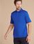 Prestige-Mens-Henbury-Polo-Turquoise