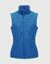 Regatta-Womens-Softshell-Body-Warmer-Navy