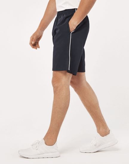 Prestige-Gents-Shorts-NavyWhite