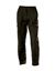Regatta-Ladies-Action-Trouser-Navy