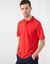 Prestige-Mens-Henbury-Polo-Navy