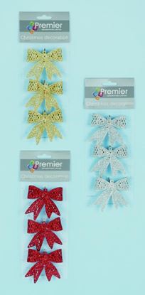 Premier-Glitter-Bows-Clip