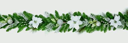 Premier-Decorated-Wreath