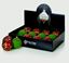 Premier-80mm-Glass-Ball