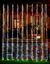 Premier-LED-Waterfall-Curtain-Light