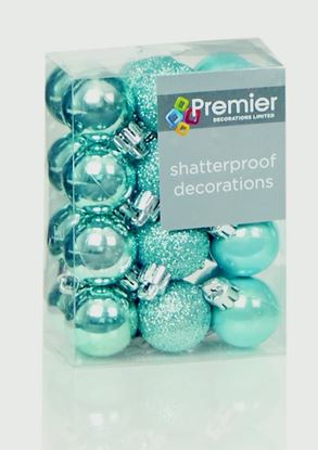 Premier-30mm-Multi-Finish-Balls-Pack-24