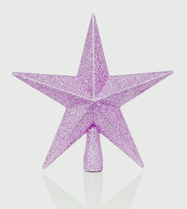 Premier-Tree-Top-Star-Glitter-Finish