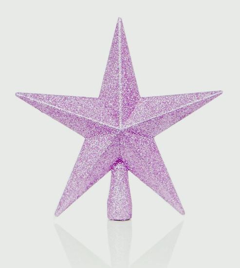 Premier-Tree-Top-Star-Glitter-Finish