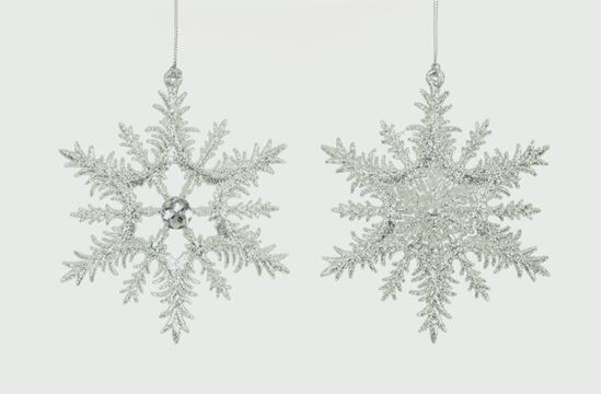 Premier-Glitter-Snowflake