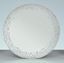 Premier-Mirror-Crystal-Round-Candle-Plate