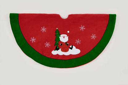 Premier-Santa-Tree-Skirt