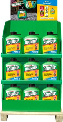 Roundup-Fast-Acting-Pump-N-Go-Refill
