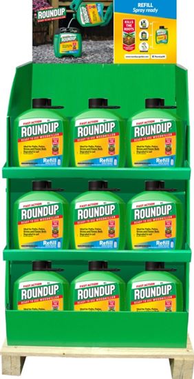 Roundup-Fast-Acting-Pump-N-Go-Refill