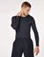 Prestige-Black-Long-Sleeve-Baselayer