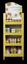 Prices-Candles-Citronella-Stand-Complete