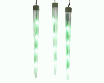 Kaemingk-Outdoor-LED-Frosted-Icicle