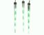 Kaemingk-Outdoor-LED-Frosted-Icicle