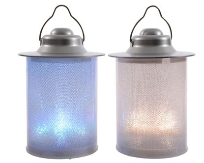 Kaemingk-Indoor-Dual-Colour-Lantern