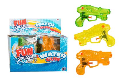 Fun-Splash-Water-Gun