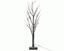 Kaemingk-LED-Outdoor-Grey-Chalk-Tree