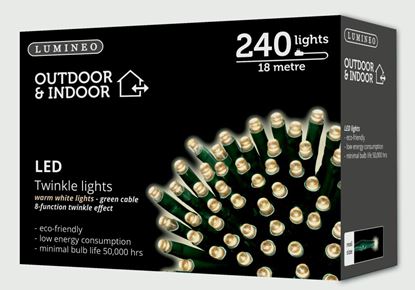 Lumineo-9m-Micro-LED-Outdoor-Twinkle-Lights