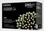 Lumineo-9m-Micro-LED-Outdoor-Twinkle-Lights
