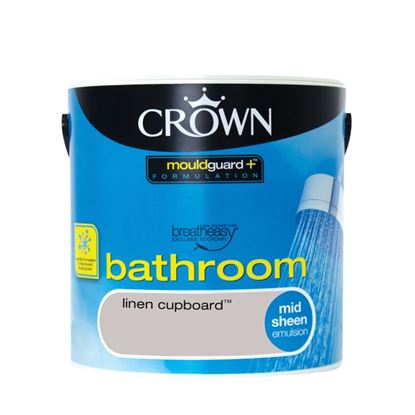 Crown-Bathroom-Mid-Sheen-25L