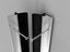 Stormguard-RYT-X-Pin-ADS-Aluminium