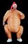 Premier-Adult-Inflatable-Turkey-Suit