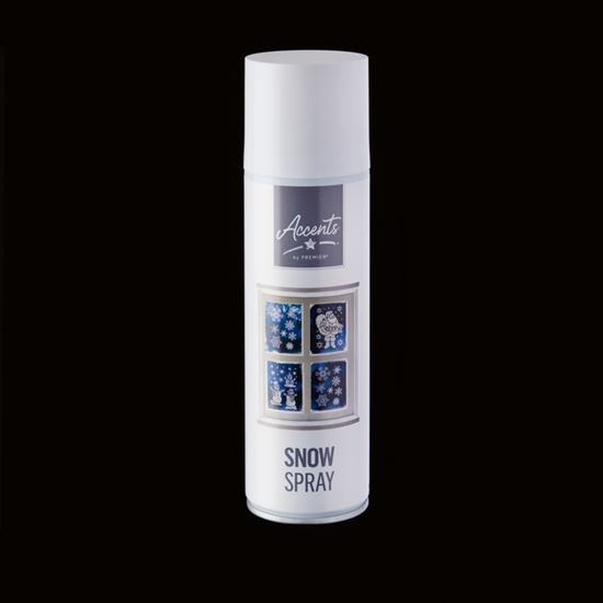 Premier-Decorative-Snow