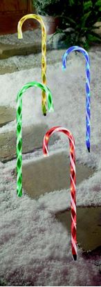 Premier-4-Piece-Candy-Cane-Path-Light-40-LEDs