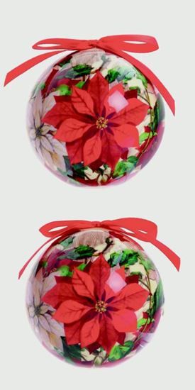 Premier-75mm-Decoupage-Balls-Boxed